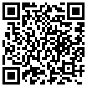 上海协庆铝制品有限公司 上海协庆铝制品有限公司